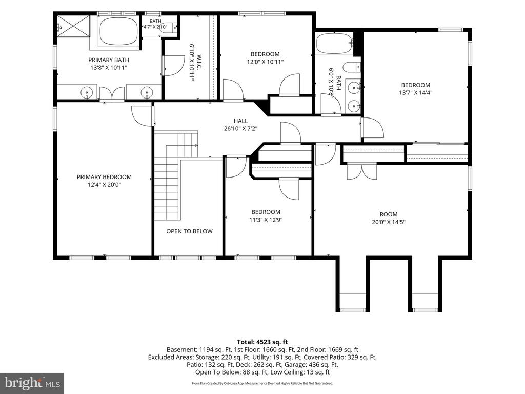 14090 EAGLE CHASE CIRCLE