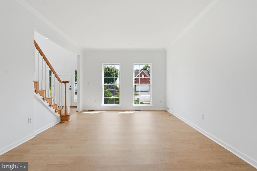 14090 EAGLE CHASE CIRCLE
