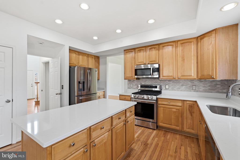 14090 EAGLE CHASE CIRCLE