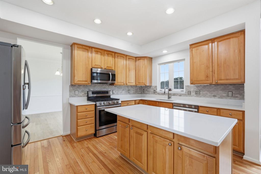 14090 EAGLE CHASE CIRCLE