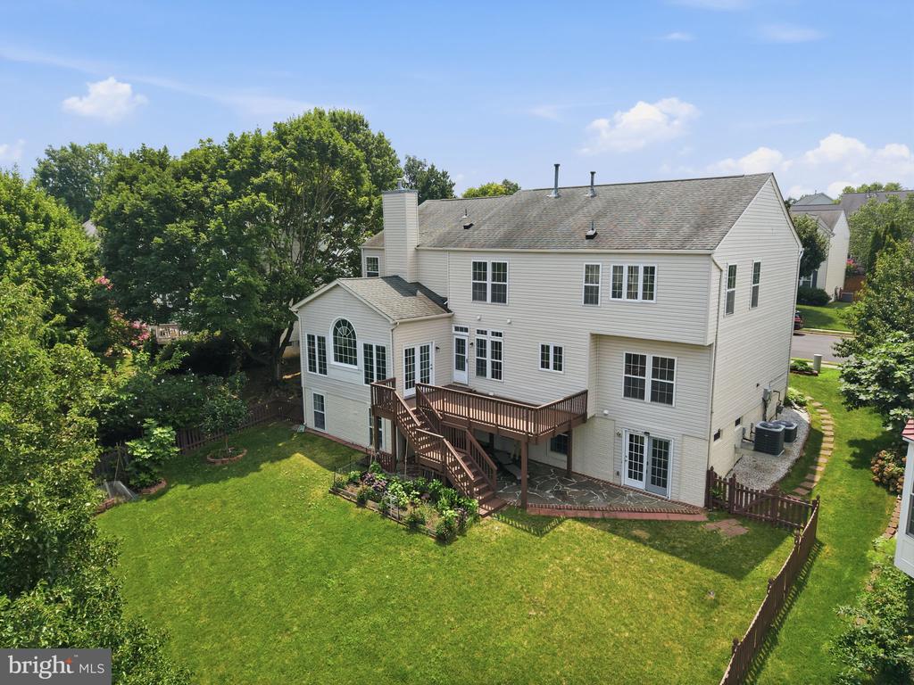 14090 EAGLE CHASE CIRCLE