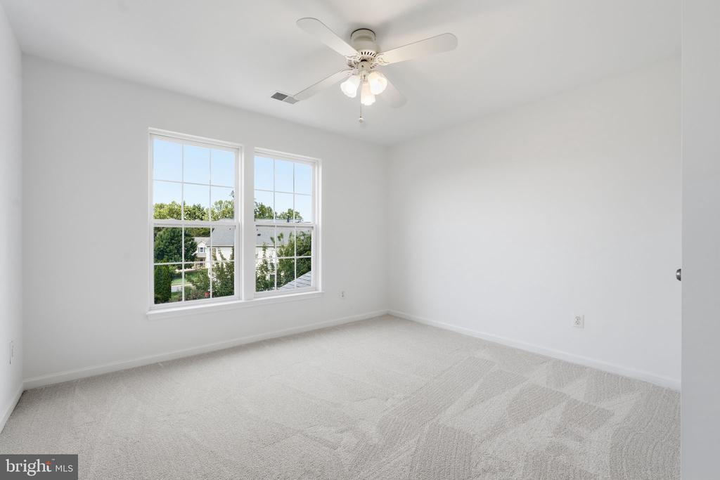 14090 EAGLE CHASE CIRCLE
