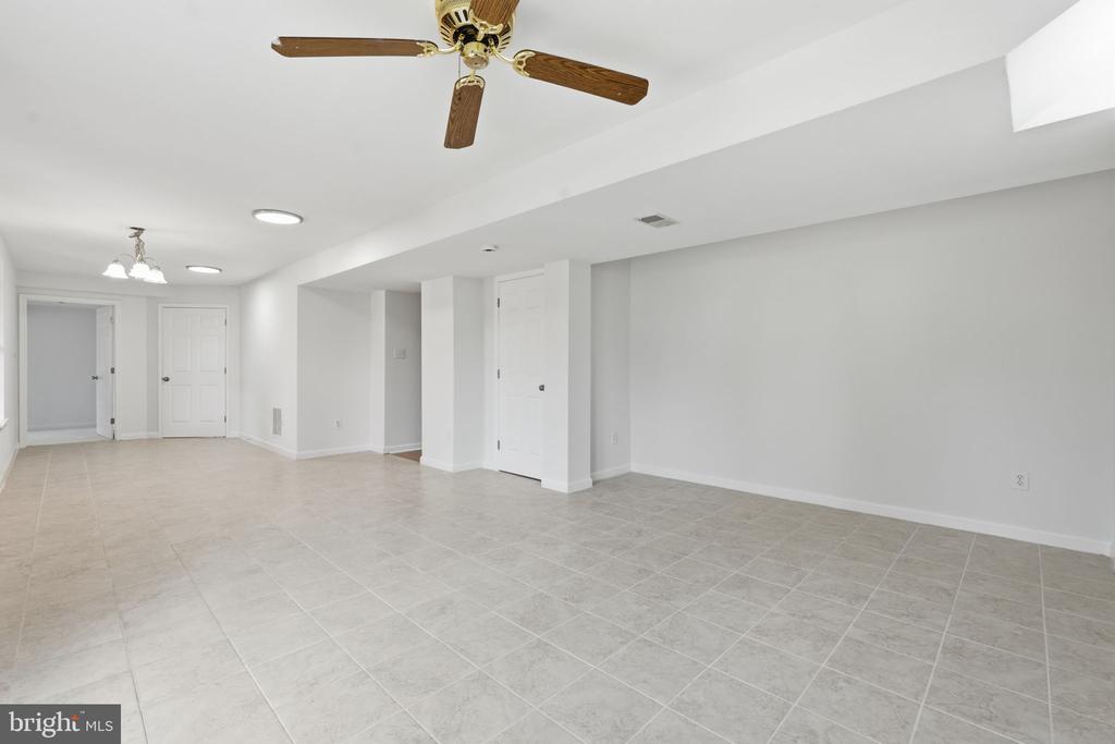 14090 EAGLE CHASE CIRCLE