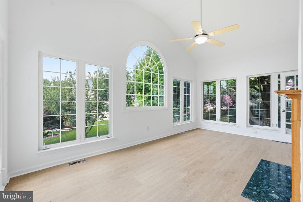 14090 EAGLE CHASE CIRCLE