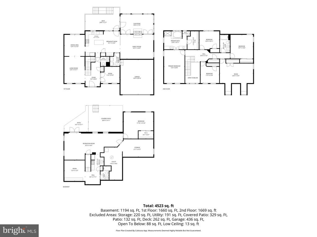 14090 EAGLE CHASE CIRCLE