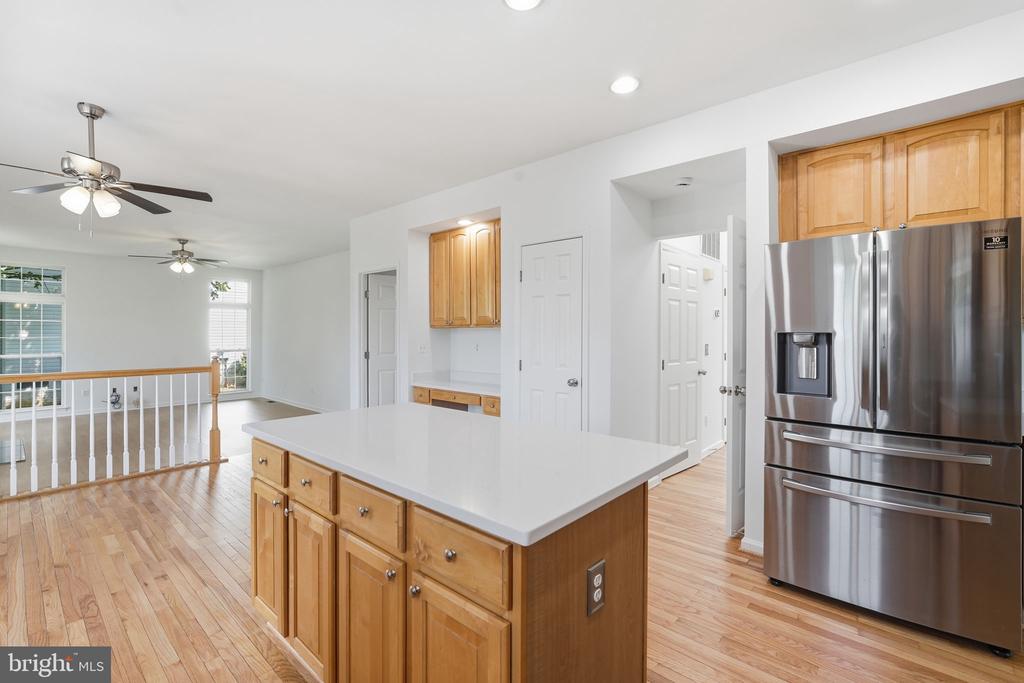 14090 EAGLE CHASE CIRCLE
