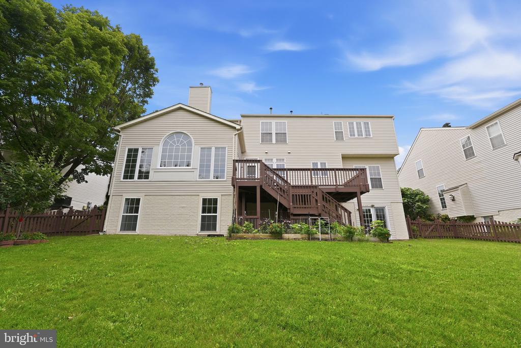 14090 EAGLE CHASE CIRCLE