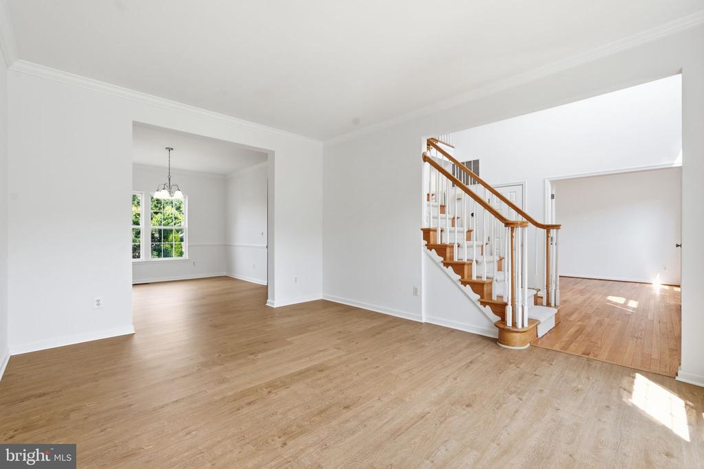 14090 EAGLE CHASE CIRCLE
