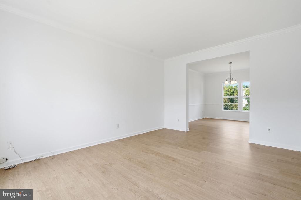 14090 EAGLE CHASE CIRCLE