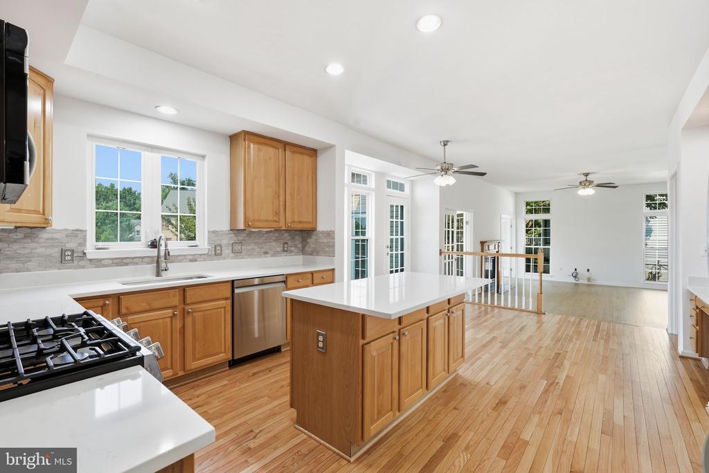 14090 EAGLE CHASE CIRCLE