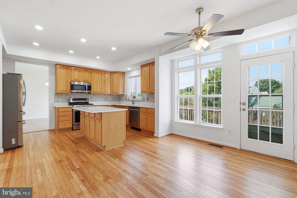 14090 EAGLE CHASE CIRCLE