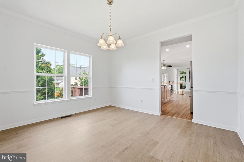 14090 EAGLE CHASE CIRCLE