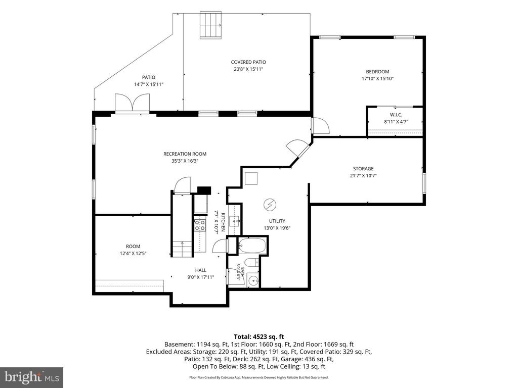 14090 EAGLE CHASE CIRCLE