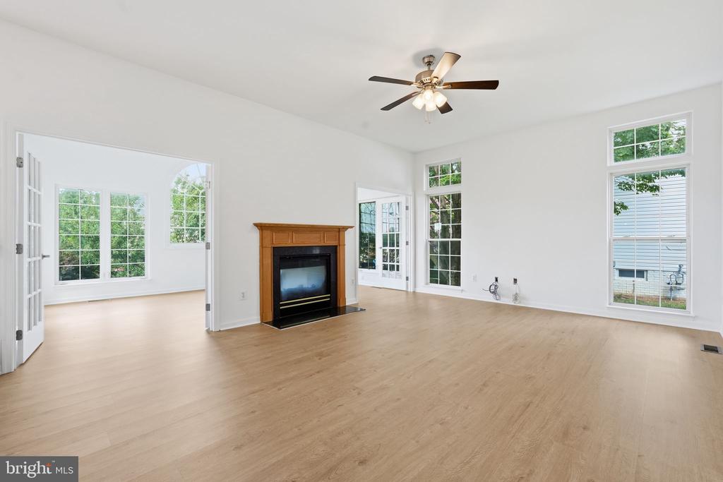 14090 EAGLE CHASE CIRCLE
