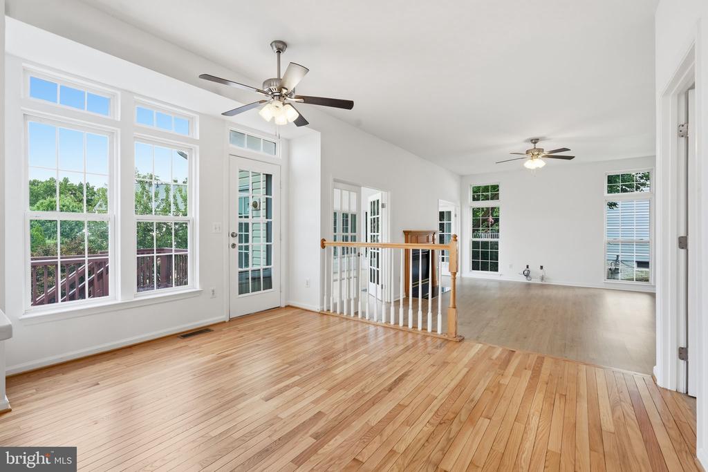 14090 EAGLE CHASE CIRCLE