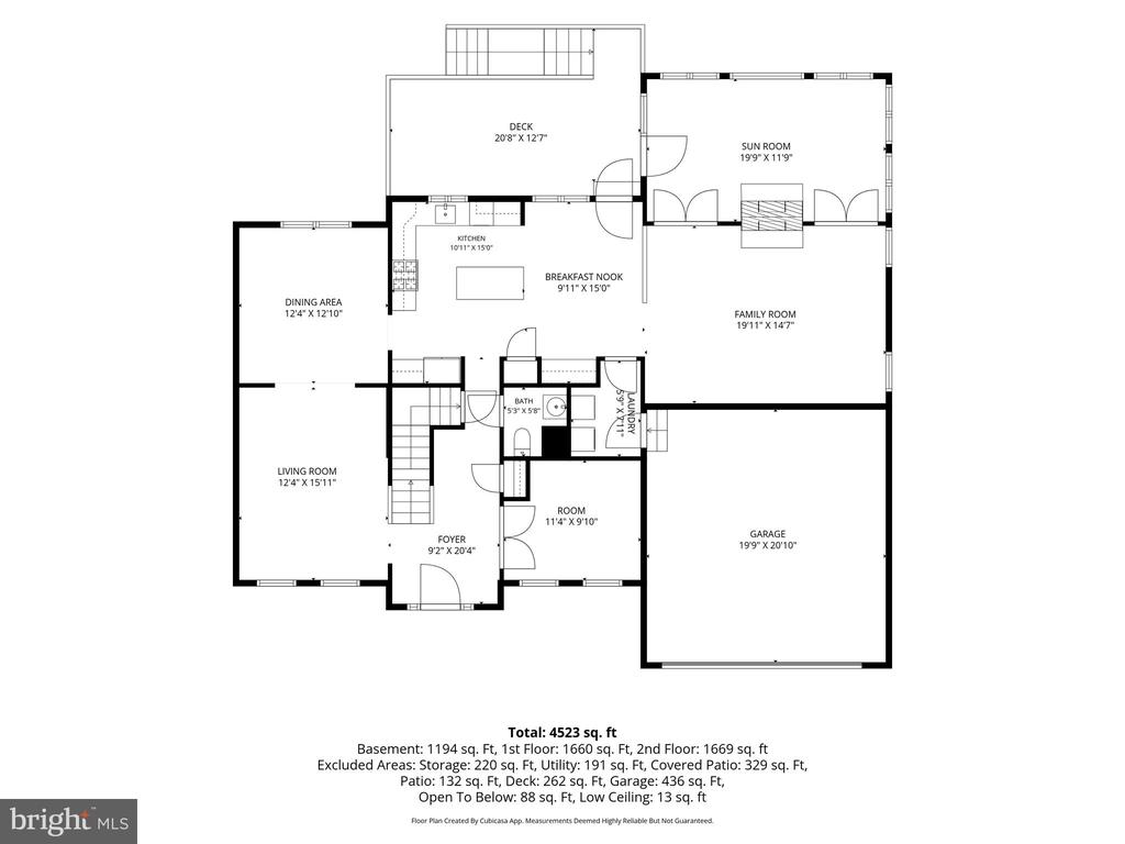 14090 EAGLE CHASE CIRCLE