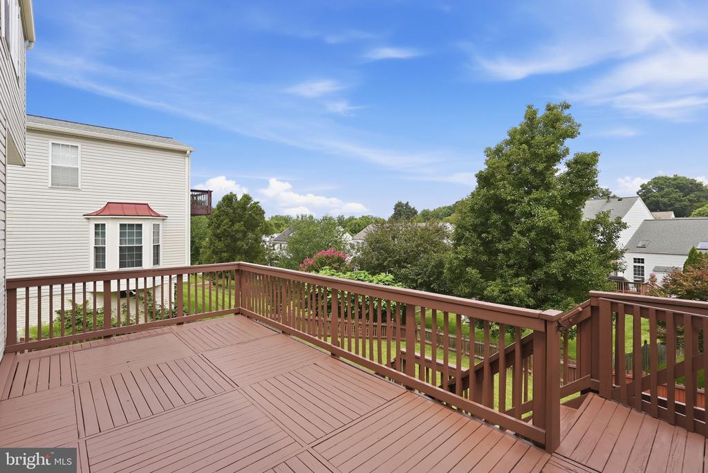 14090 EAGLE CHASE CIRCLE