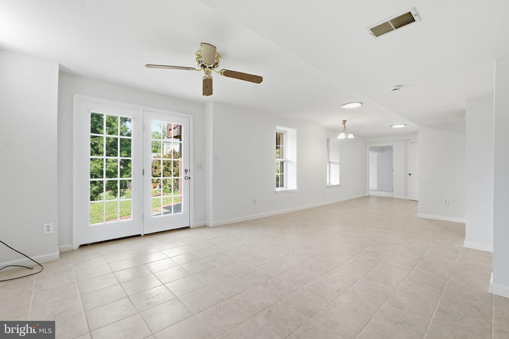 14090 EAGLE CHASE CIRCLE