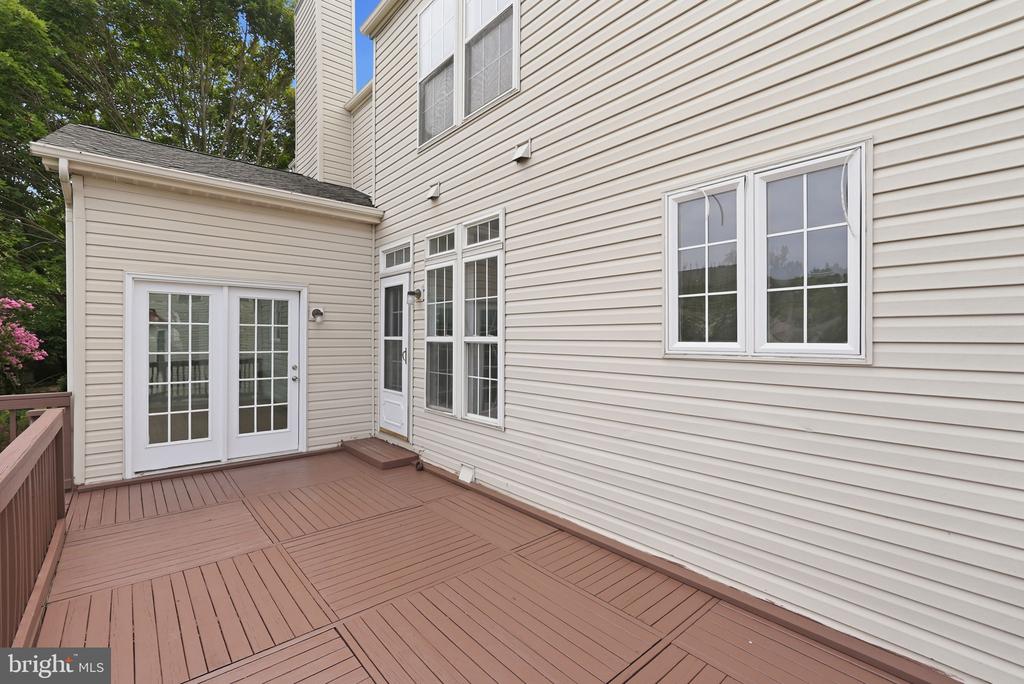 14090 EAGLE CHASE CIRCLE