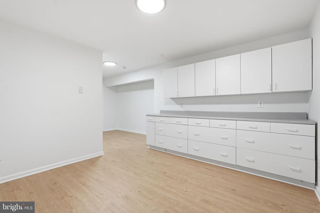 14090 EAGLE CHASE CIRCLE