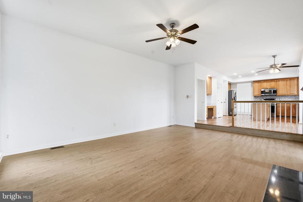 14090 EAGLE CHASE CIRCLE
