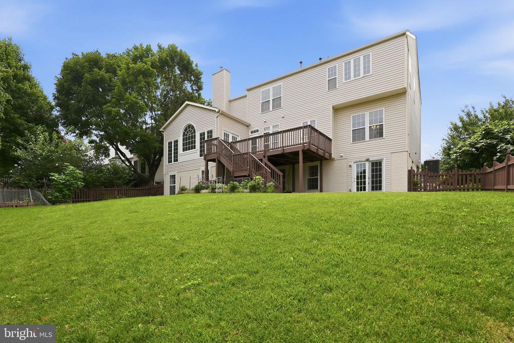 14090 EAGLE CHASE CIRCLE