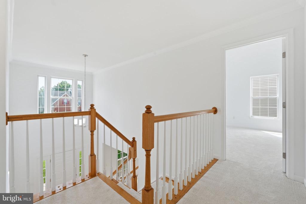 14090 EAGLE CHASE CIRCLE