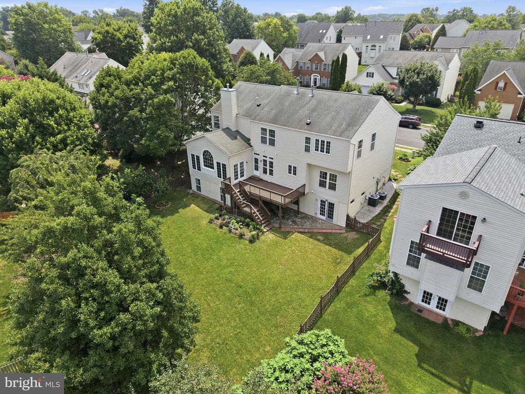 14090 EAGLE CHASE CIRCLE