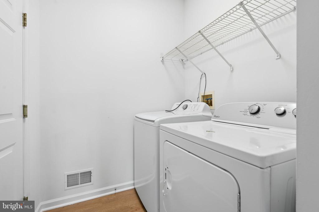 14090 EAGLE CHASE CIRCLE