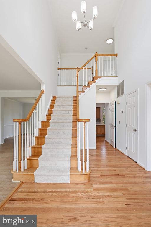 14090 EAGLE CHASE CIRCLE