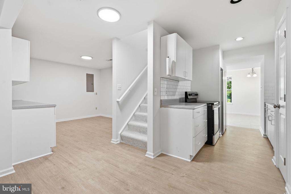 14090 EAGLE CHASE CIRCLE