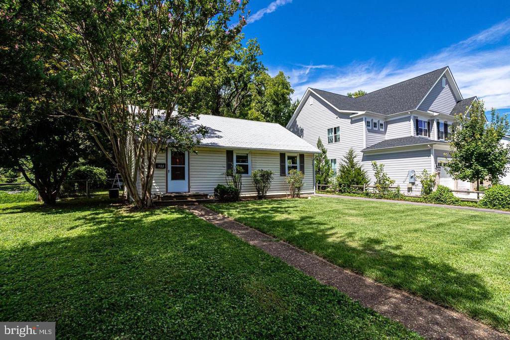 1922 ANDERSON ROAD