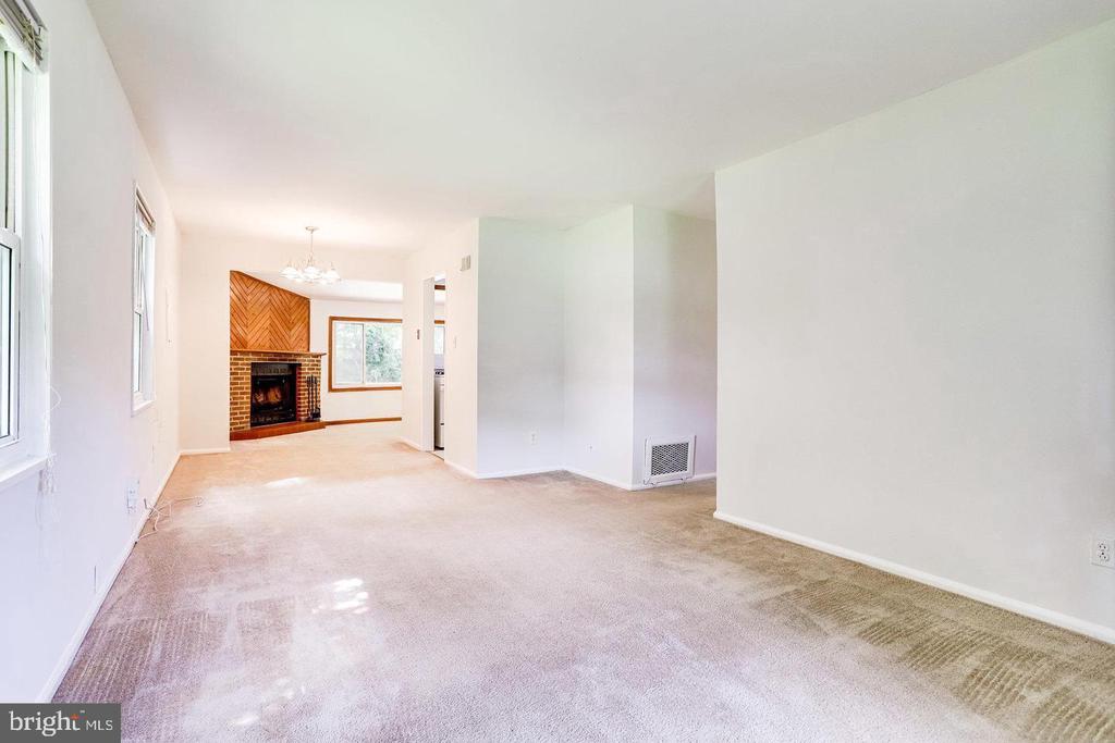 1922 ANDERSON ROAD