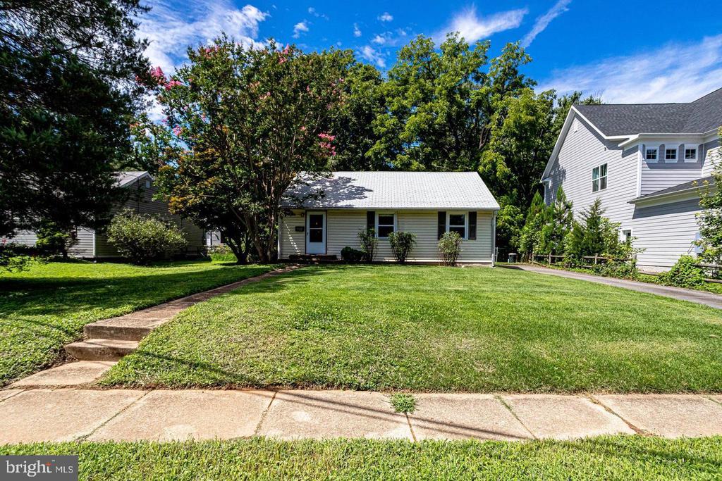 1922 ANDERSON ROAD