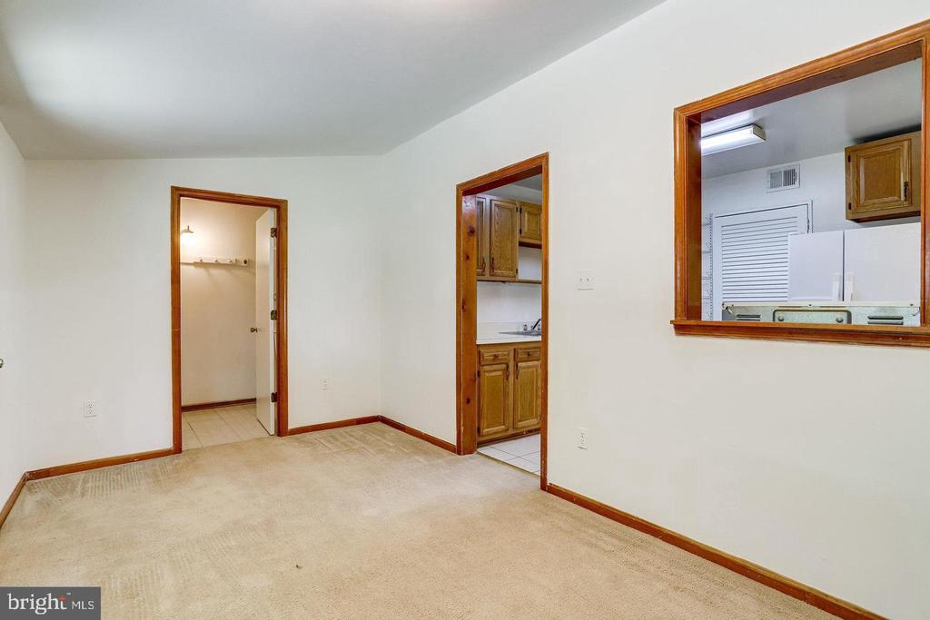 1922 ANDERSON ROAD