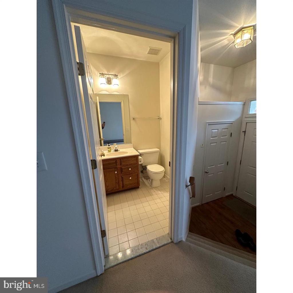 1414 PARK GARDEN LANE