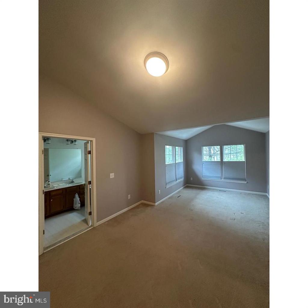 1414 PARK GARDEN LANE