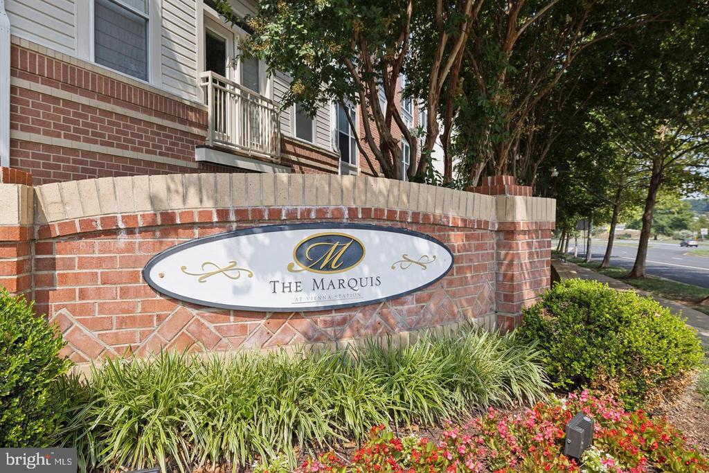9490 VIRGINIA CENTER BOULEVARD Unit: 132