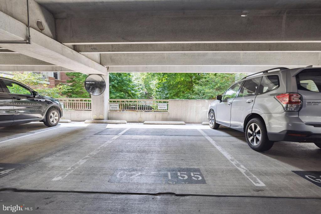 9490 VIRGINIA CENTER BOULEVARD Unit: 132