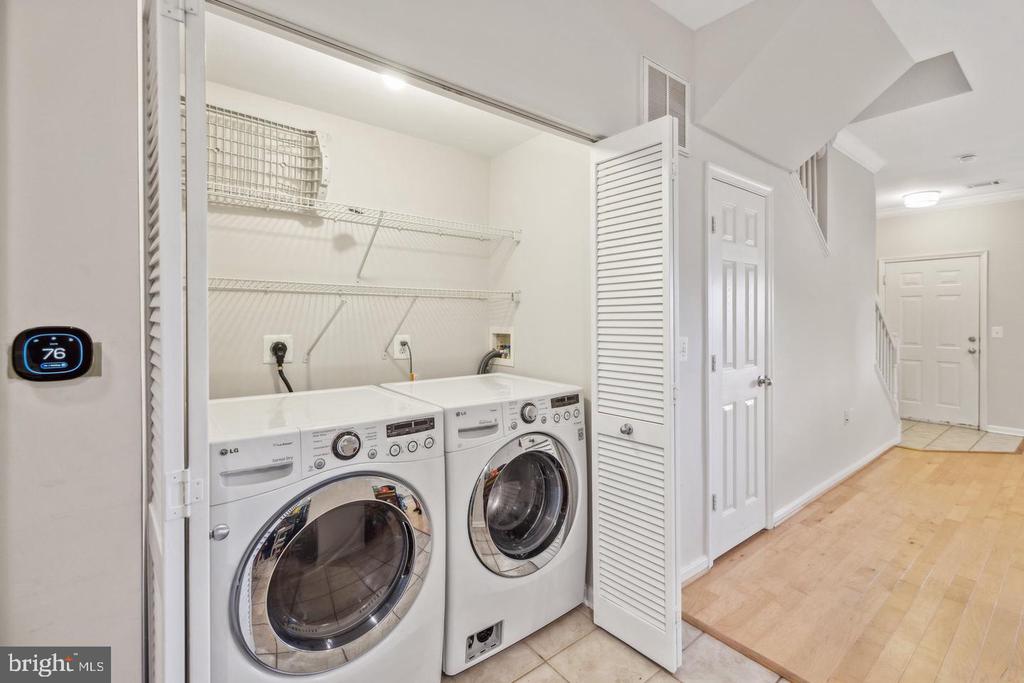 9490 VIRGINIA CENTER BOULEVARD Unit: 132