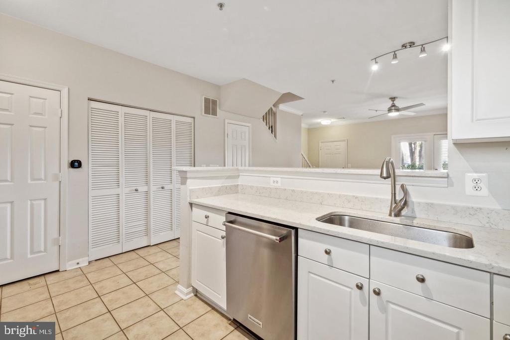 9490 VIRGINIA CENTER BOULEVARD Unit: 132