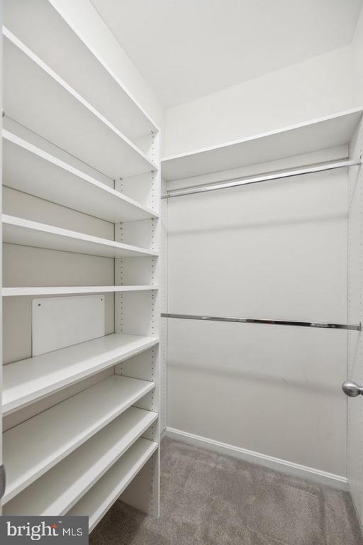 9490 VIRGINIA CENTER BOULEVARD Unit: 132