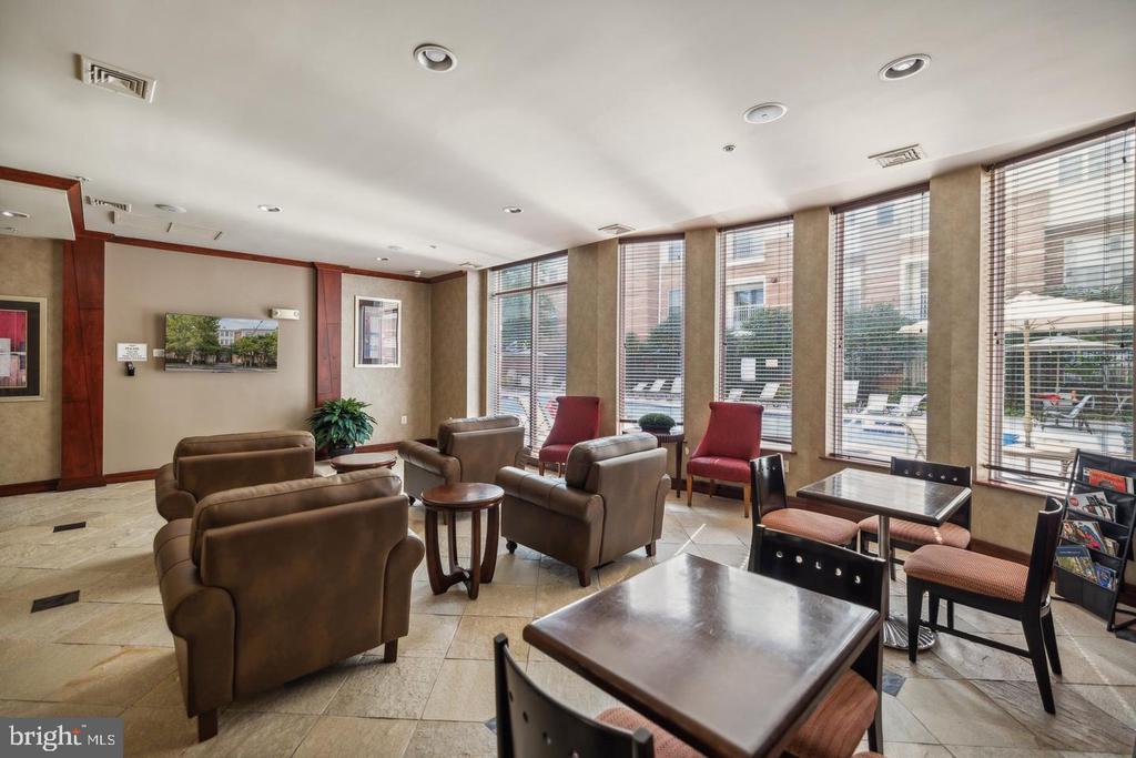 9490 VIRGINIA CENTER BOULEVARD Unit: 132