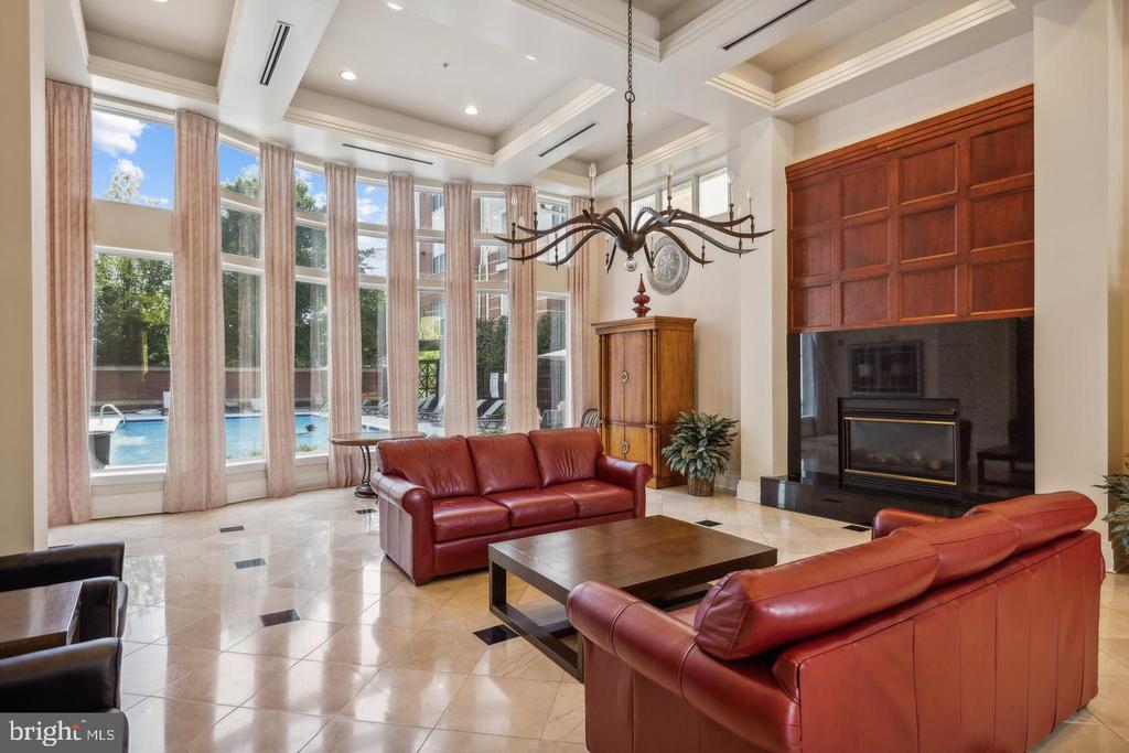 9490 VIRGINIA CENTER BOULEVARD Unit: 132
