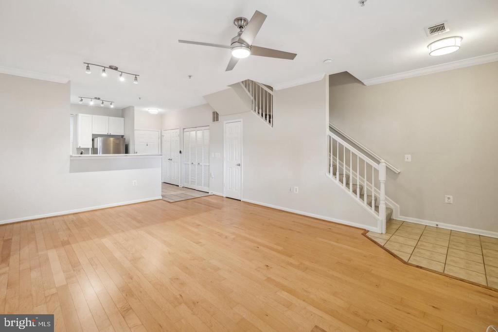 9490 VIRGINIA CENTER BOULEVARD Unit: 132