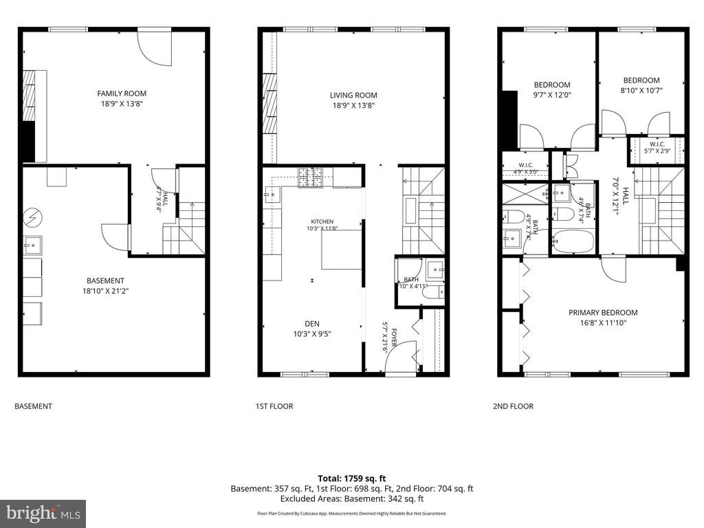 3318 ARDLEY COURT