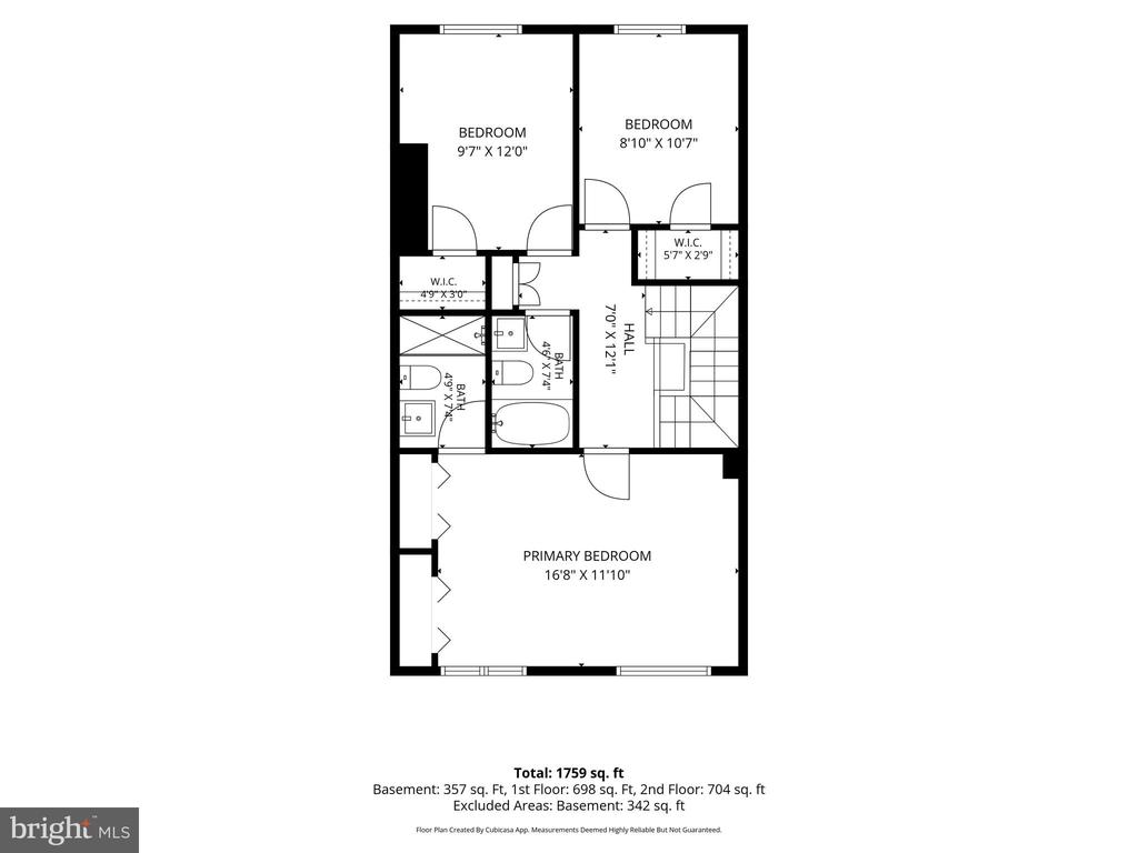 3318 ARDLEY COURT