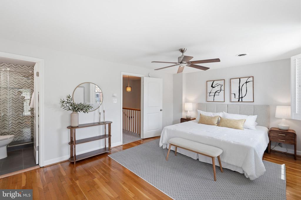 3318 ARDLEY COURT
