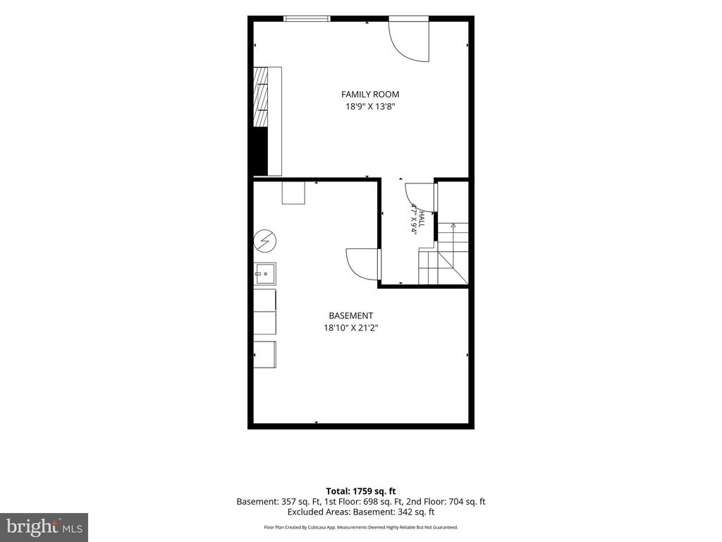 3318 ARDLEY COURT