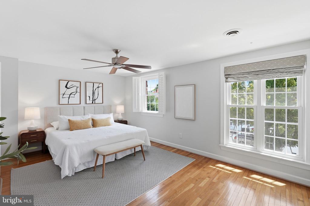 3318 ARDLEY COURT